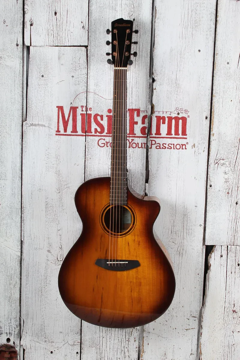 Изображение №2