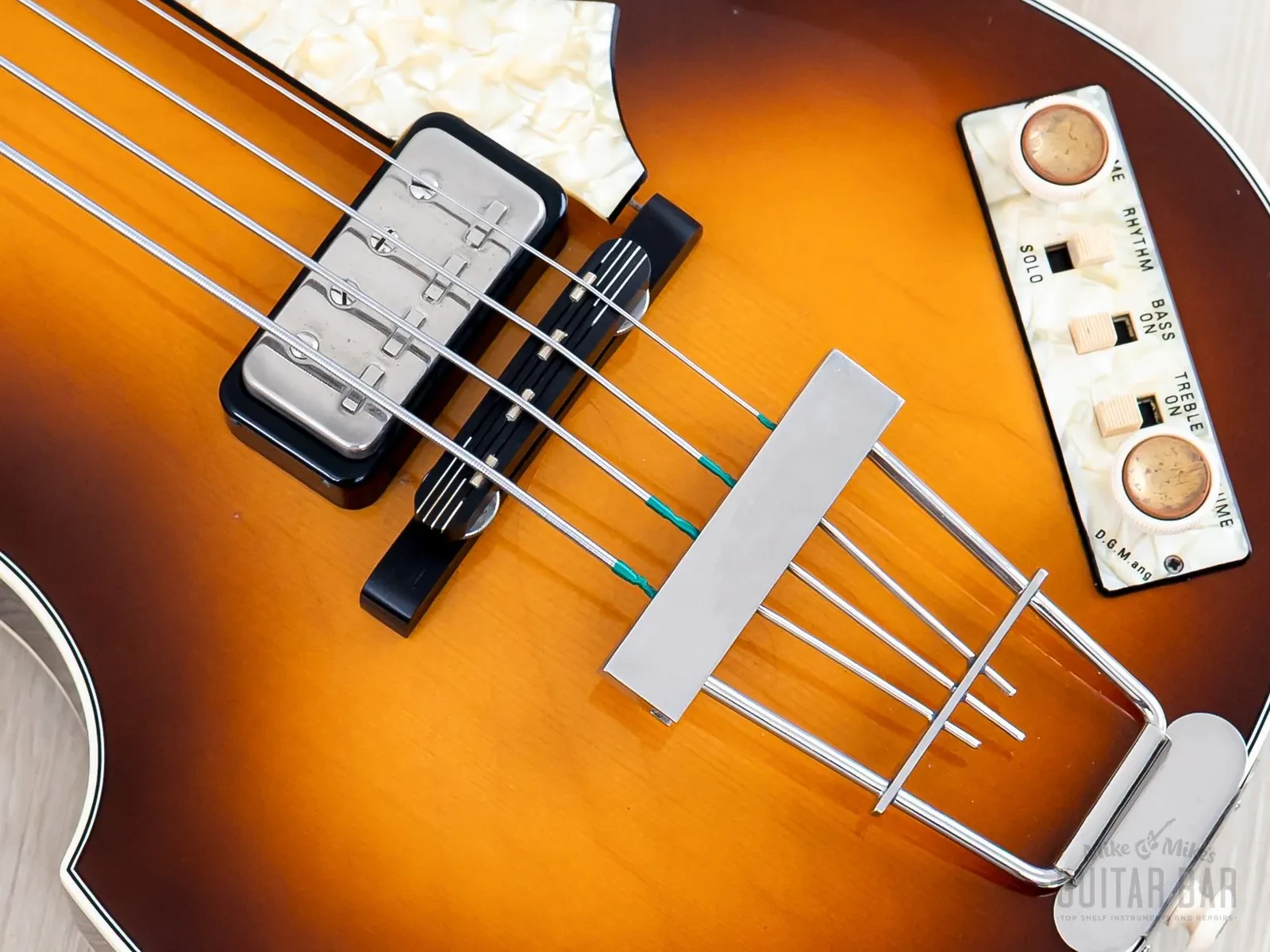 Изображение №9