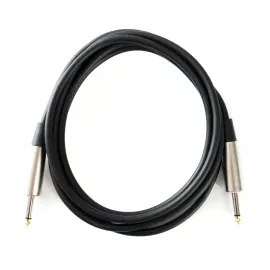 Коммутационный кабель Fame Audio ACC0008832-000 Black 3 м