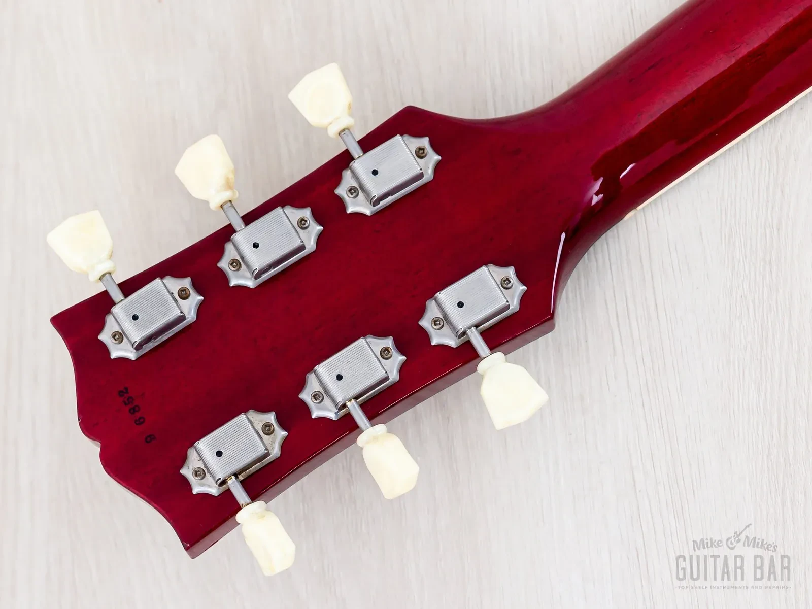 Изображение №5