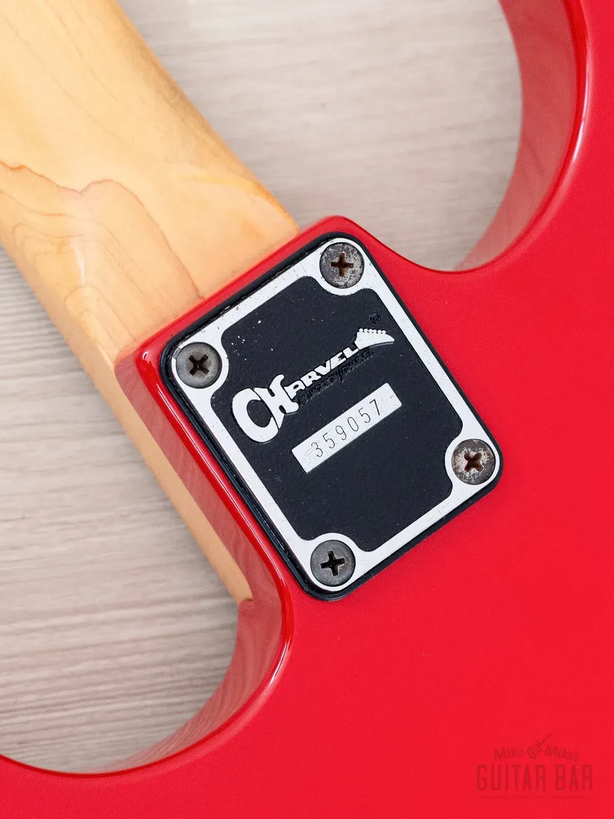 Изображение №16