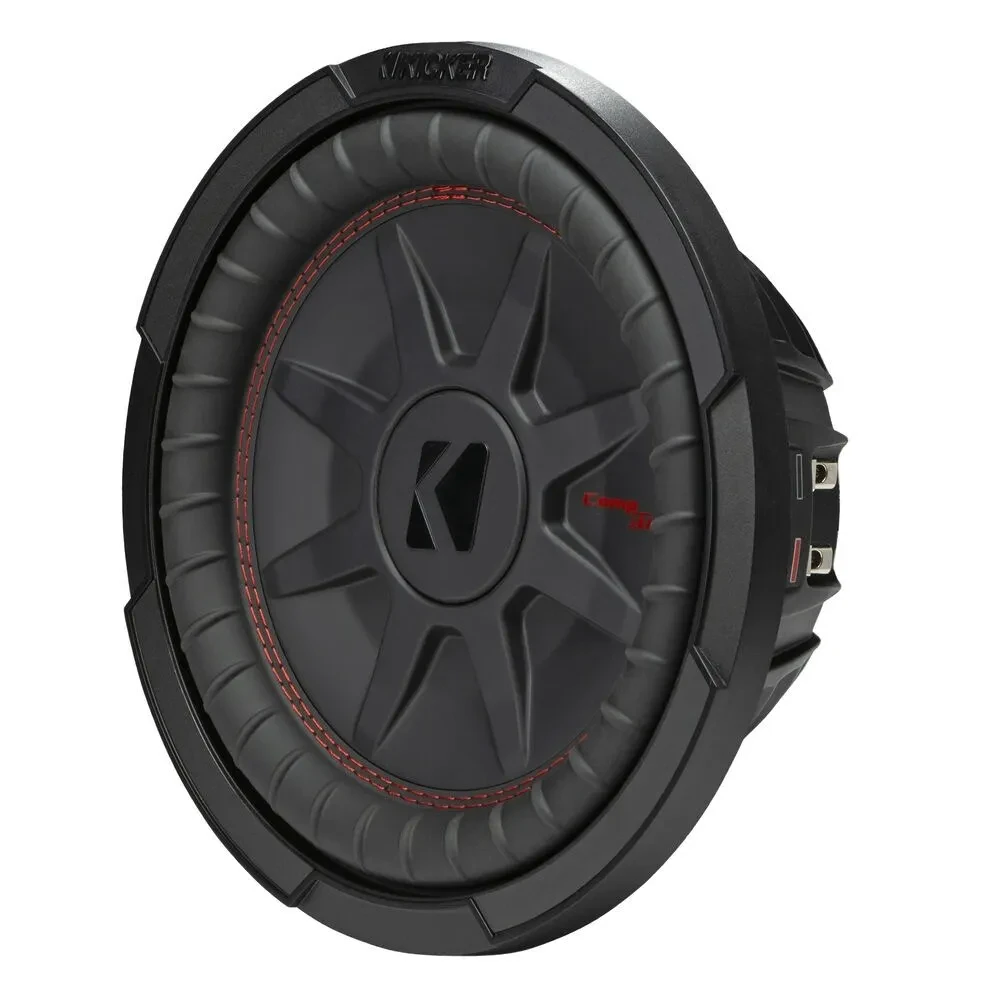 Изображение №9