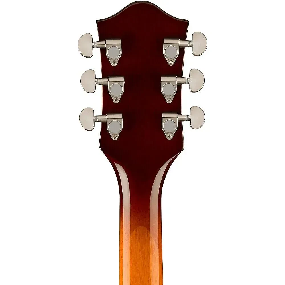 Изображение №7