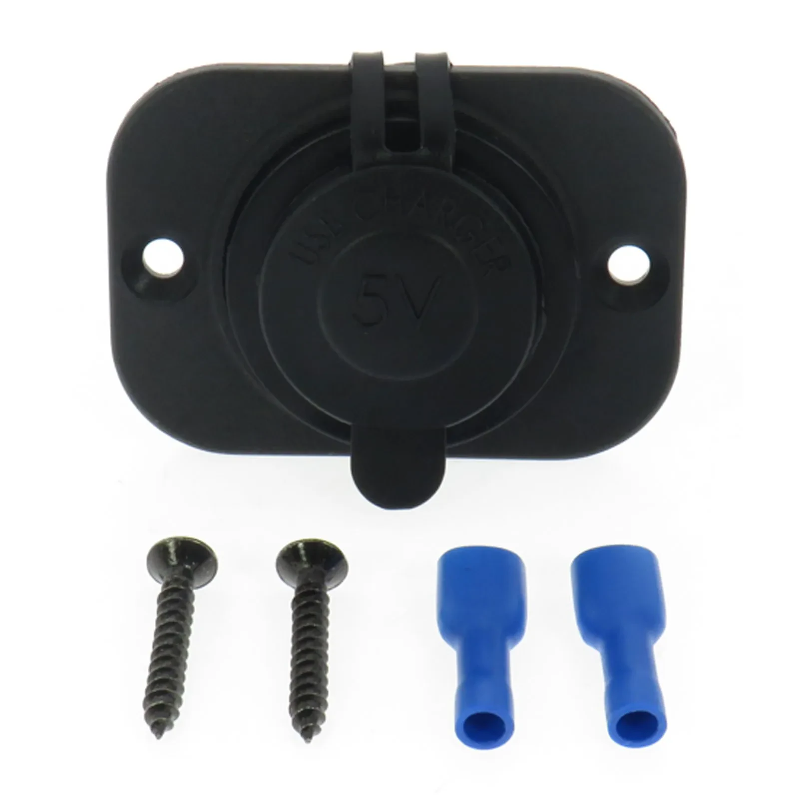 Изображение №2