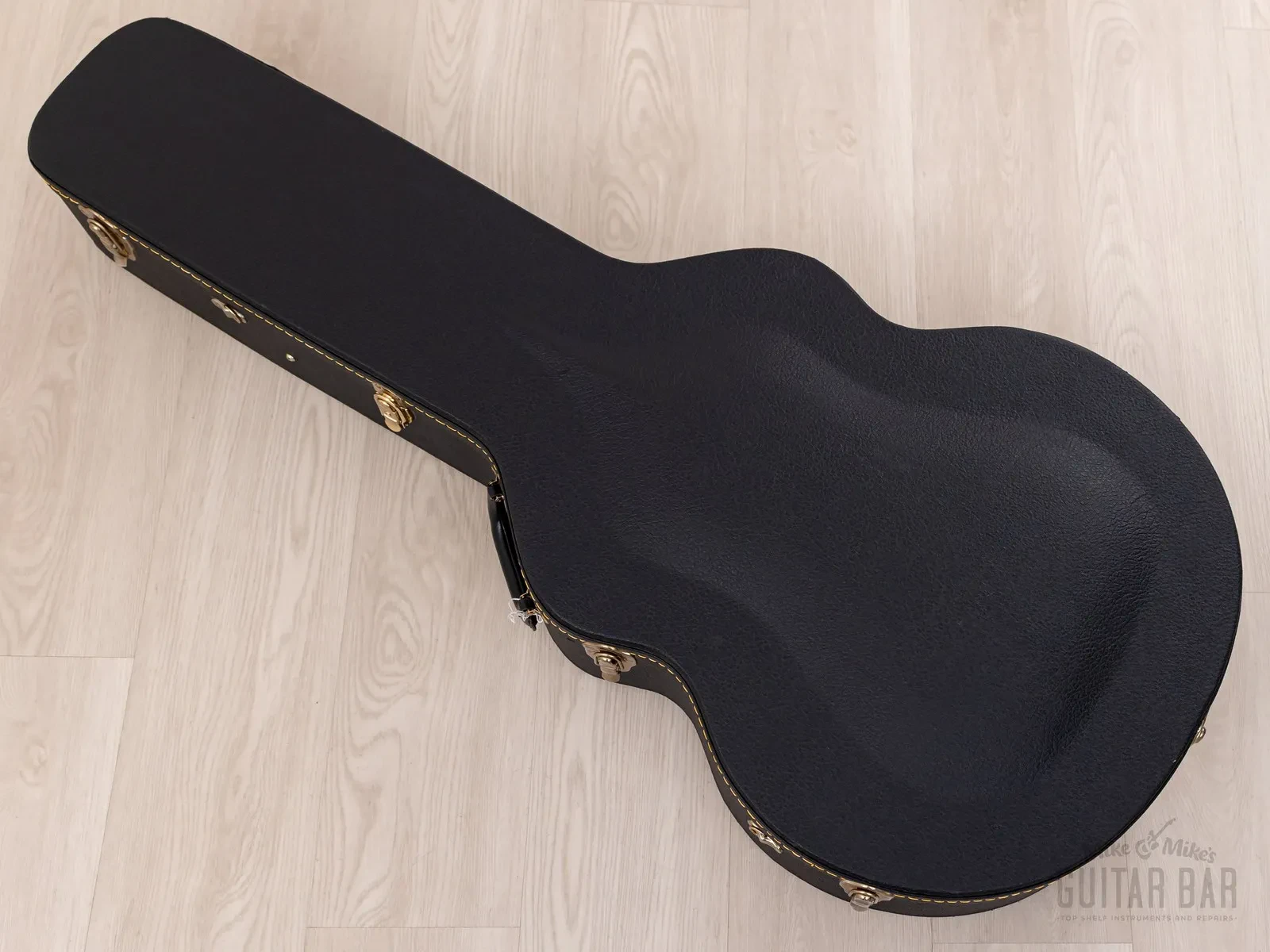 Изображение №22