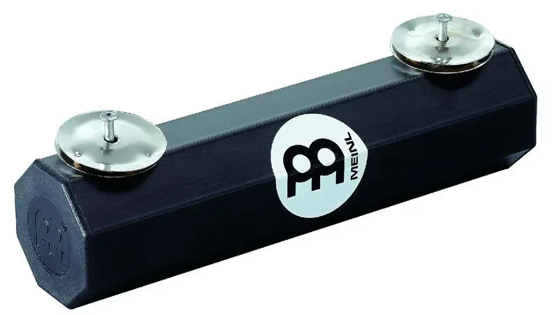 Шейкер MEINL JS88BK