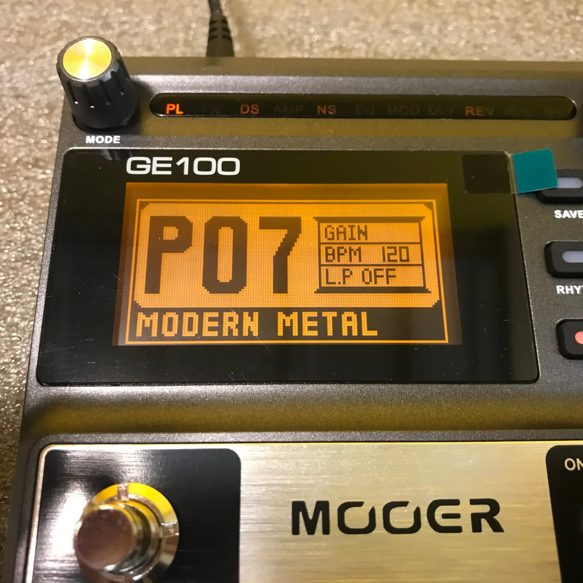 Изображение №27