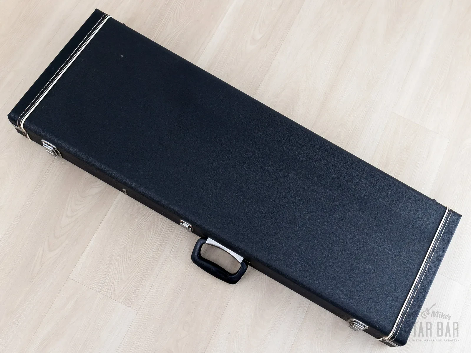 Изображение №18