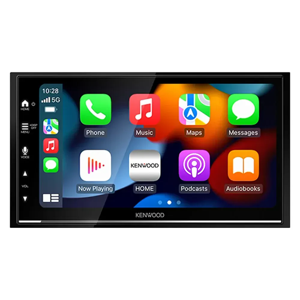 Изображение №17