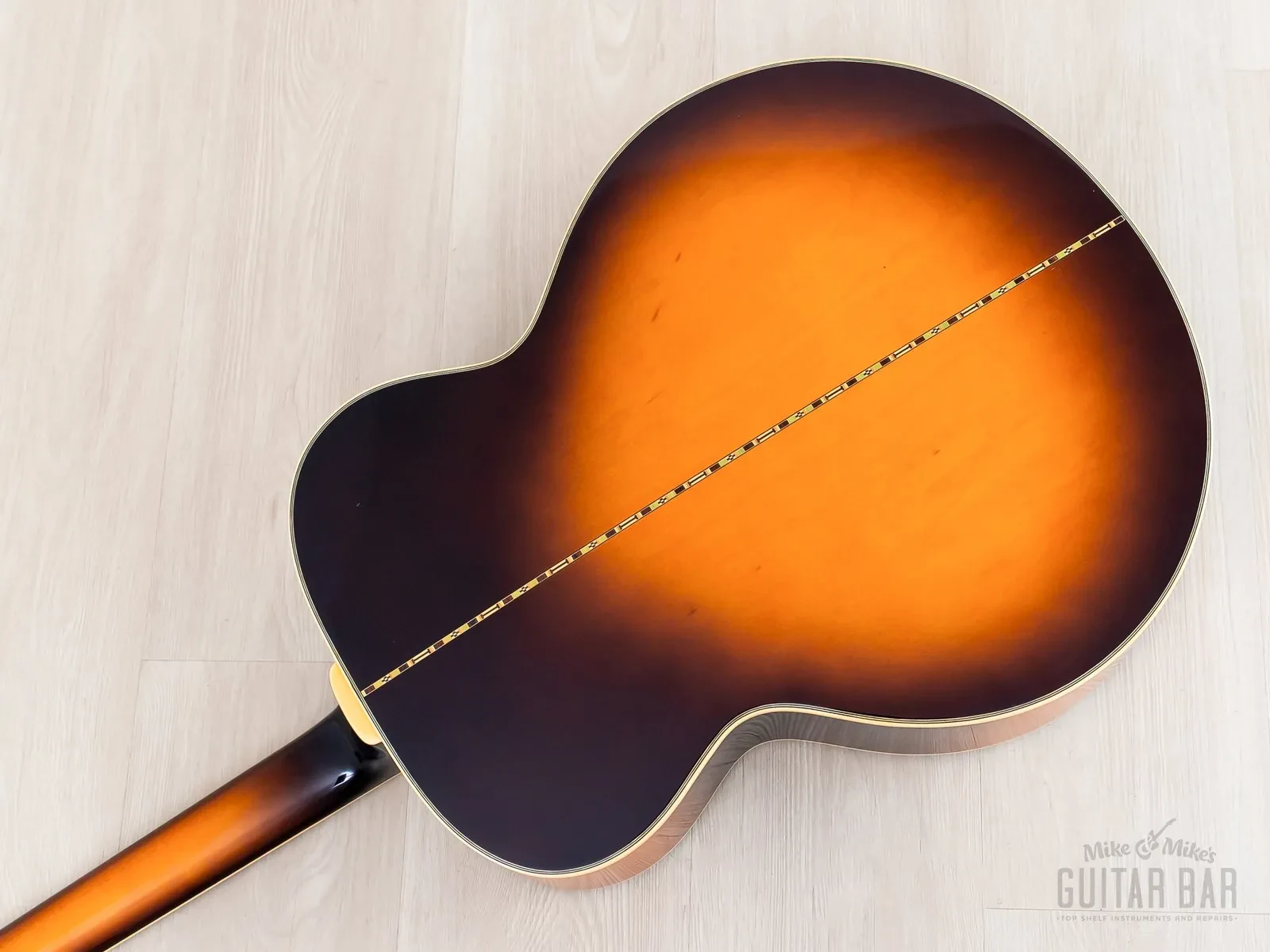 Изображение №18