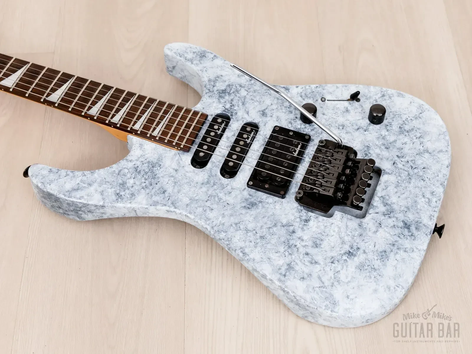 Изображение №9