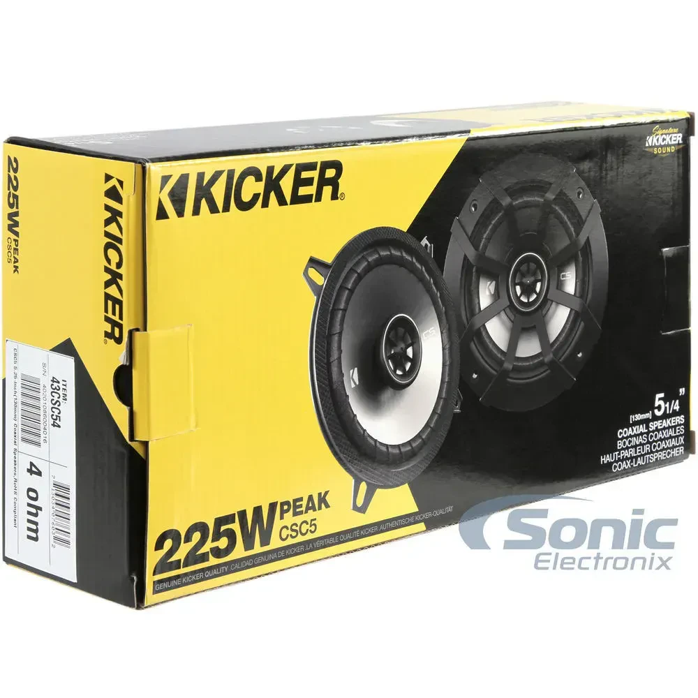 Изображение №14