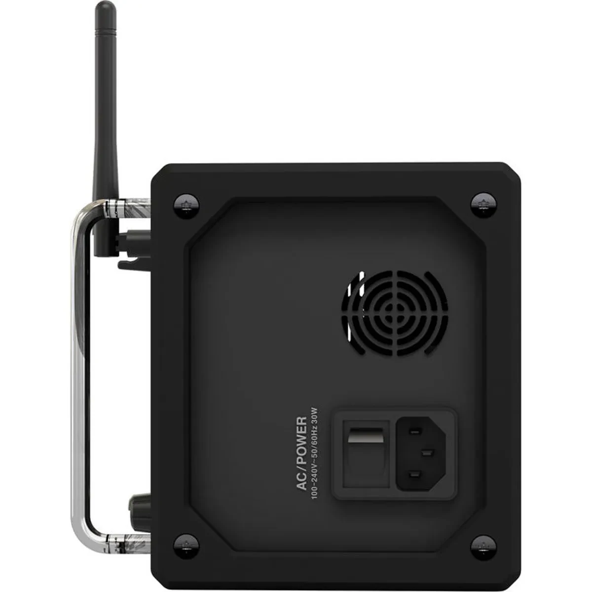 Изображение №3