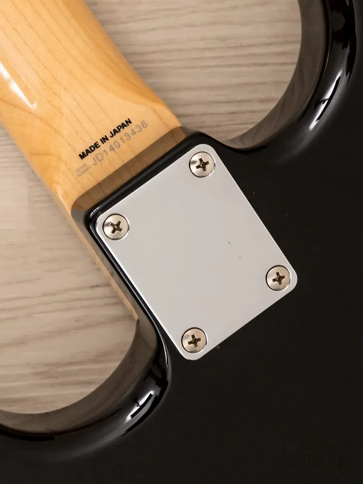 Изображение №15