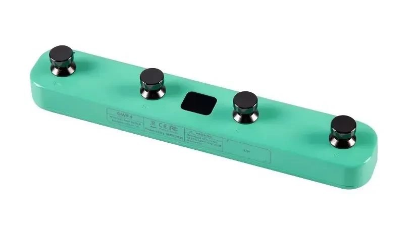 Изображение №3