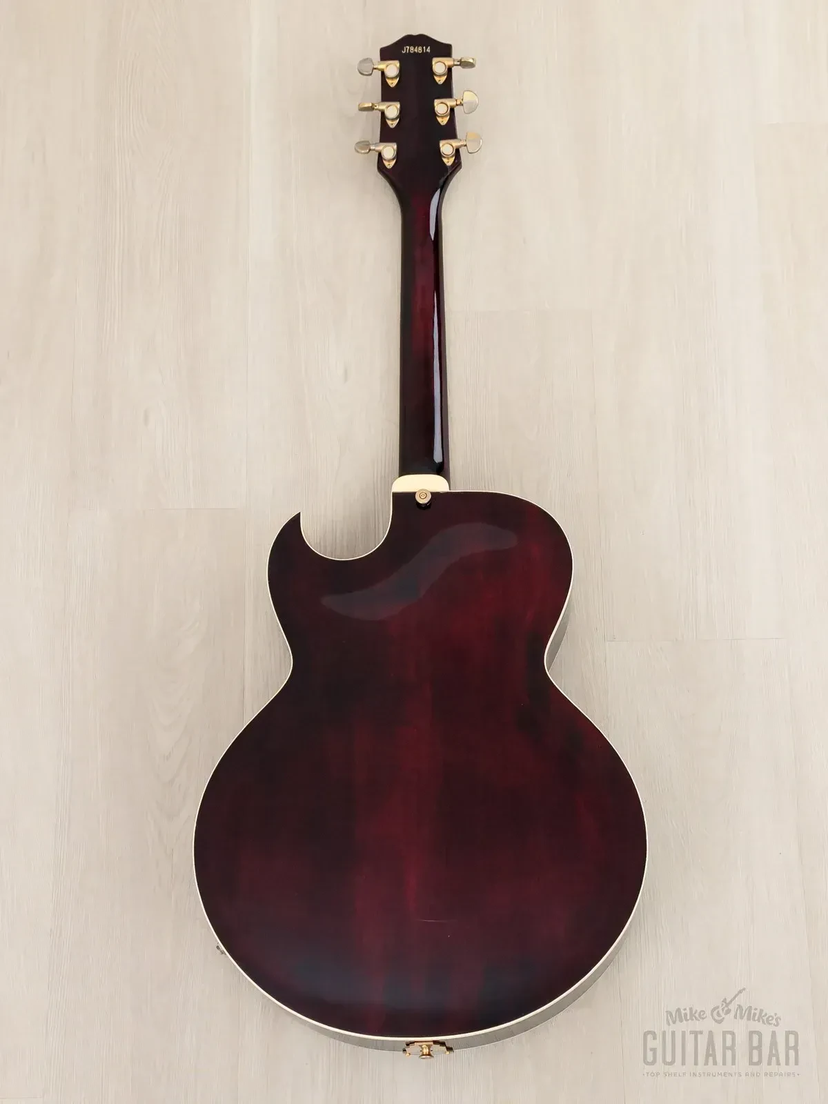 Изображение №3