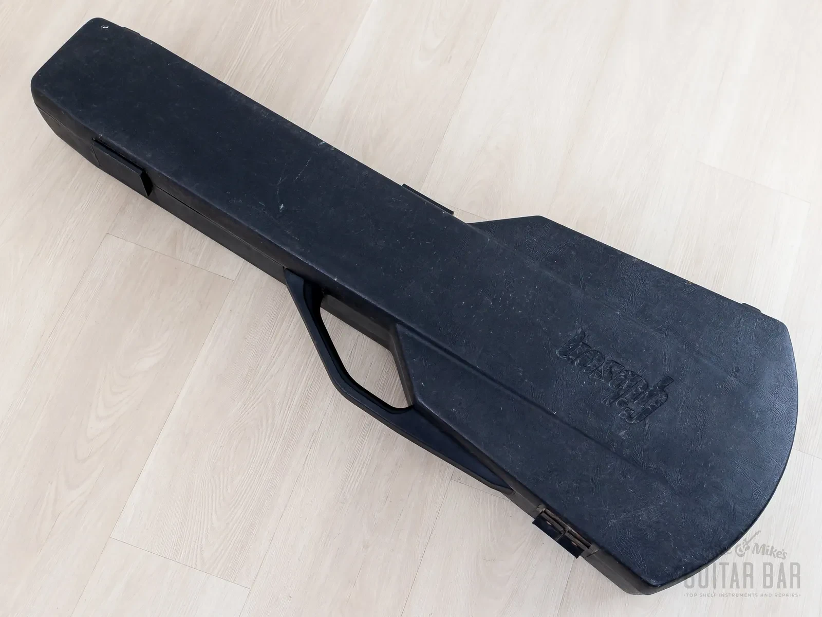 Изображение №21