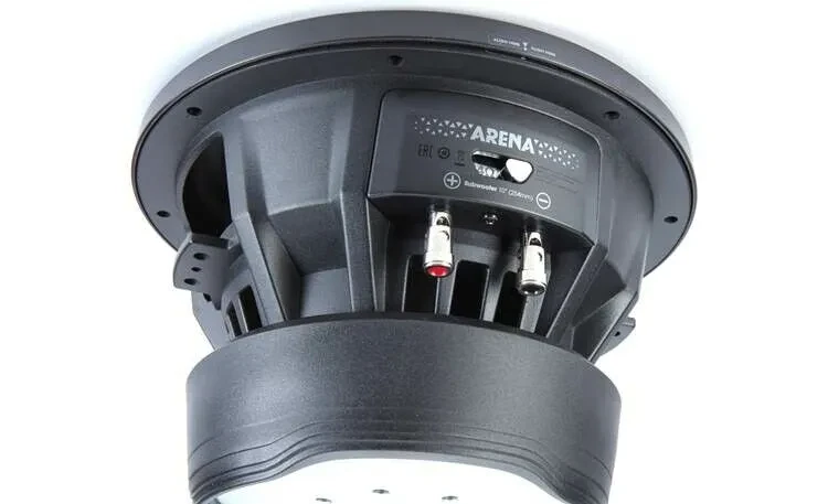 Изображение №5