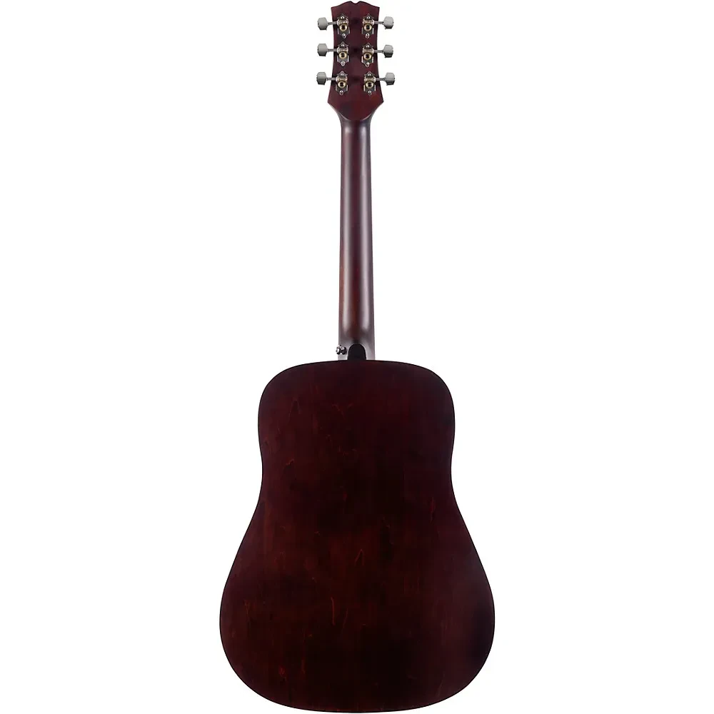 Изображение №4