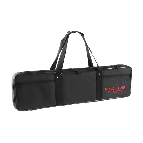 Чехол для синтезатора Music Store KCS-II Bag