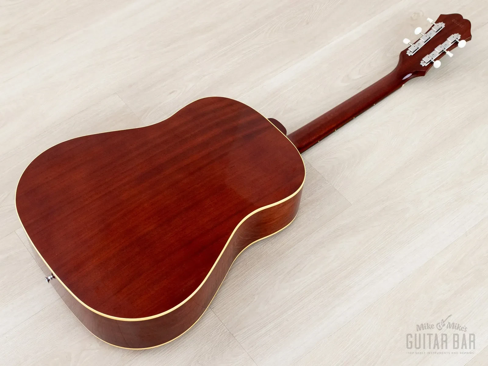 Изображение №17