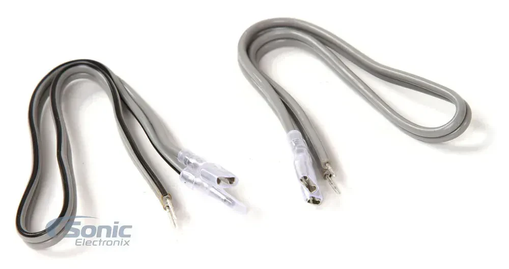 Изображение №9