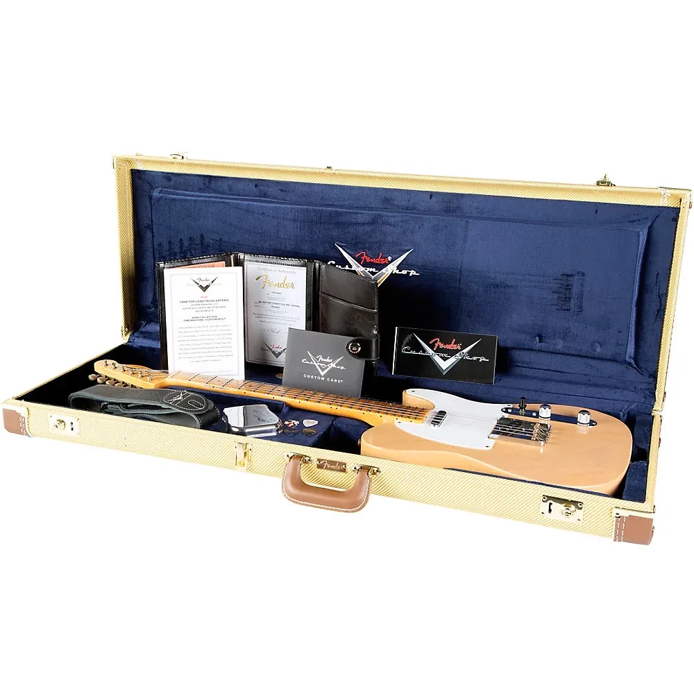 Изображение №6