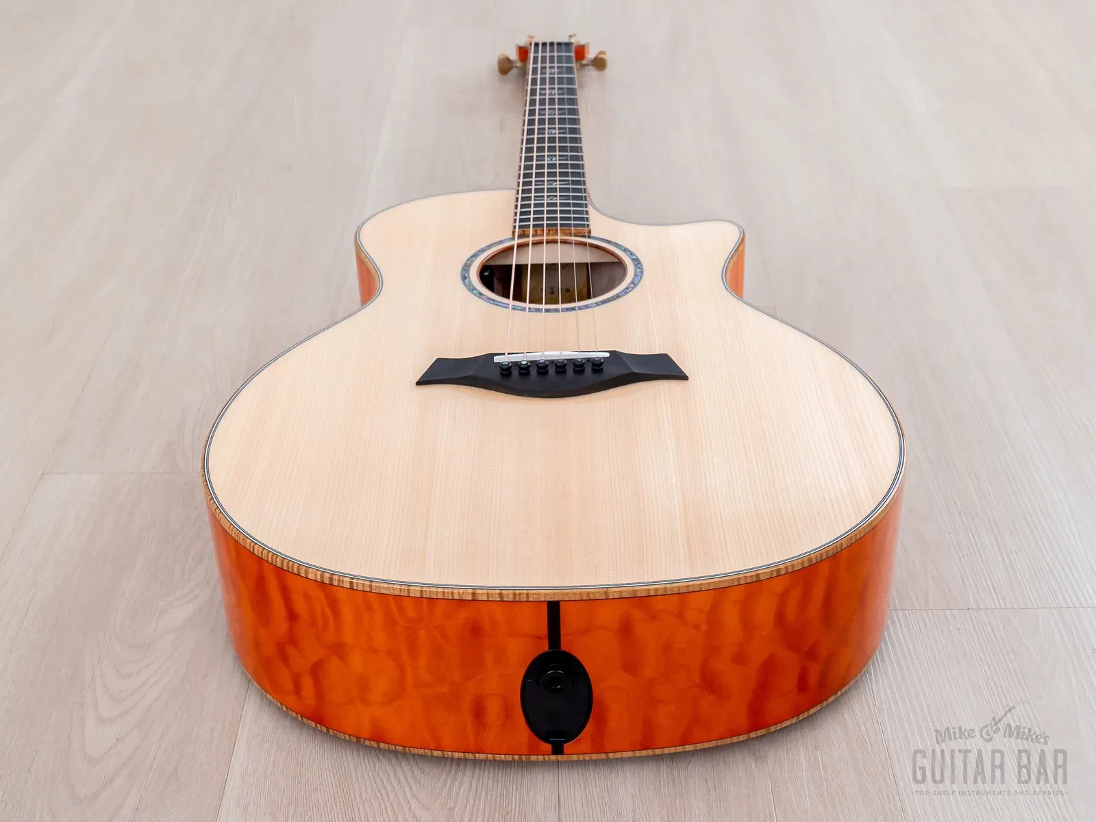 Изображение №12