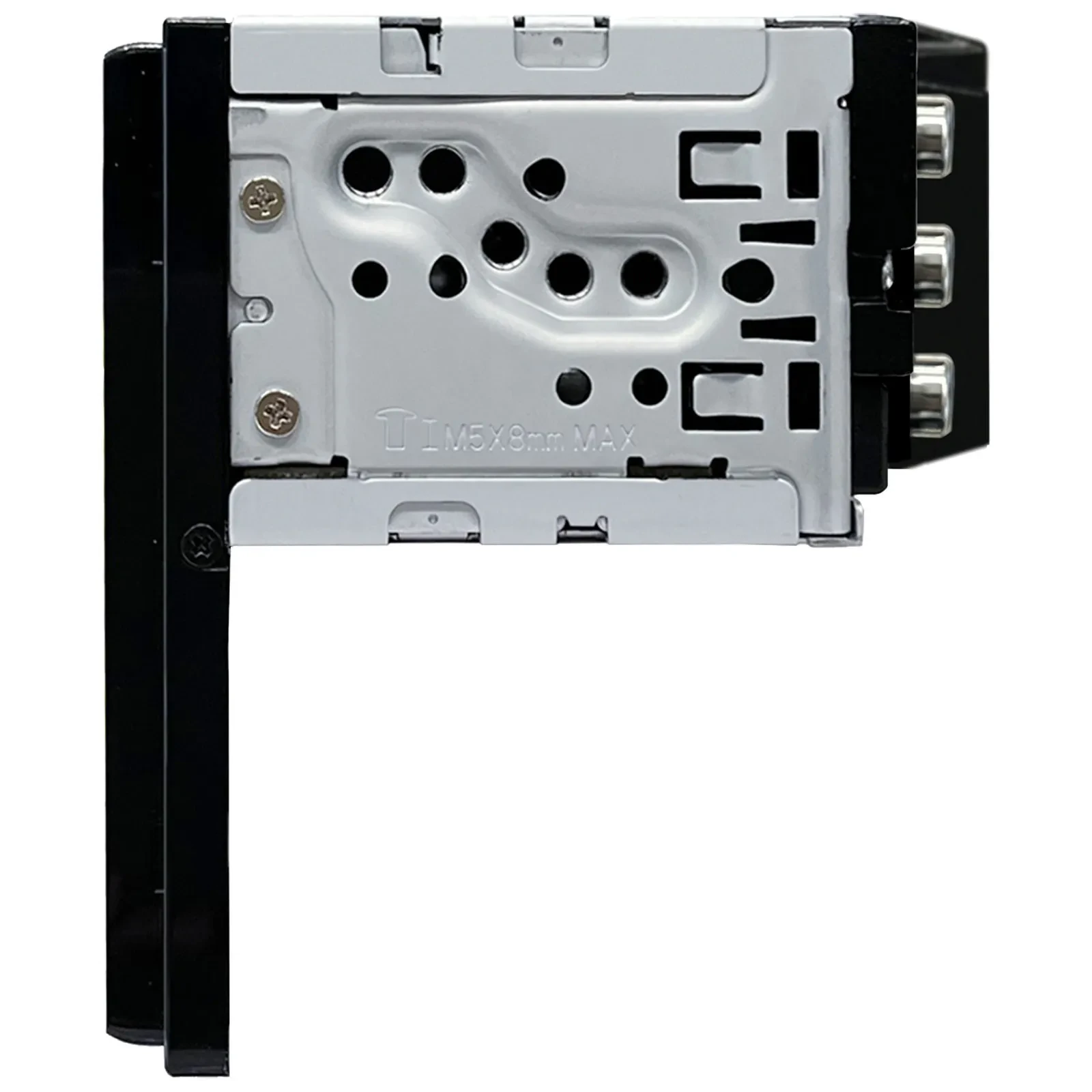 Изображение №5