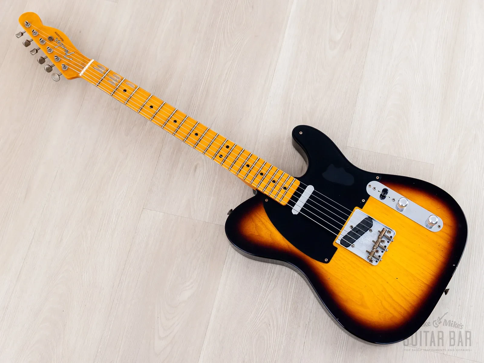 Изображение №12