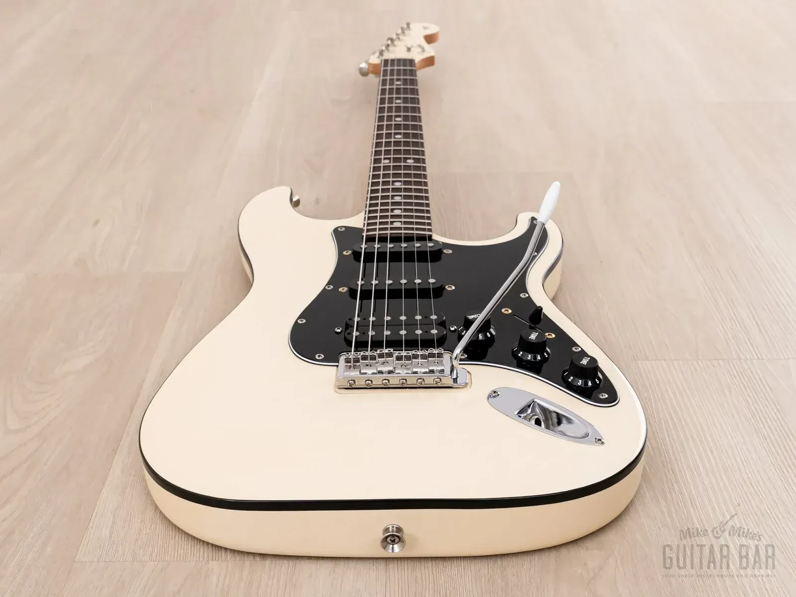 Изображение №8