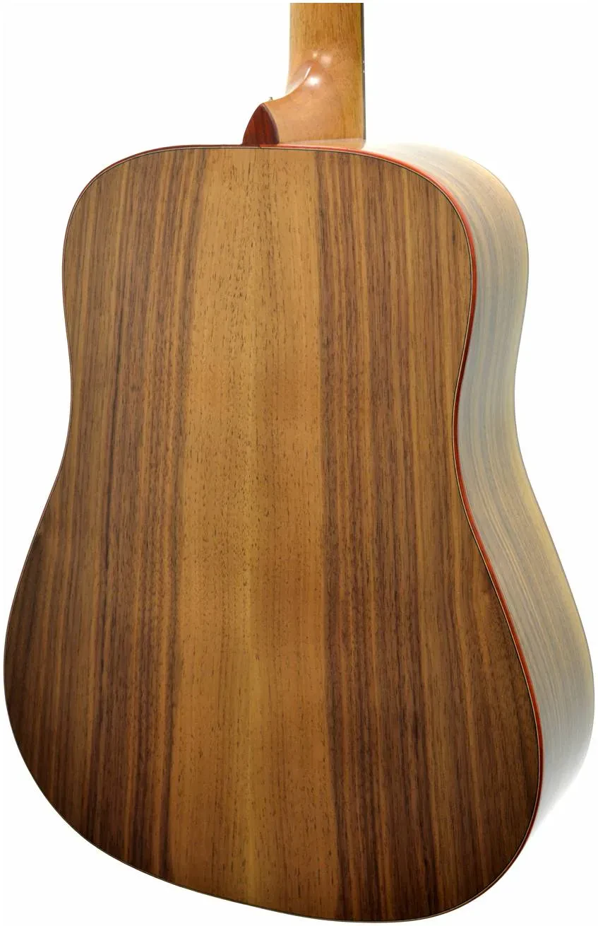 Изображение №3