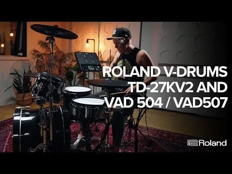 Изображение №10