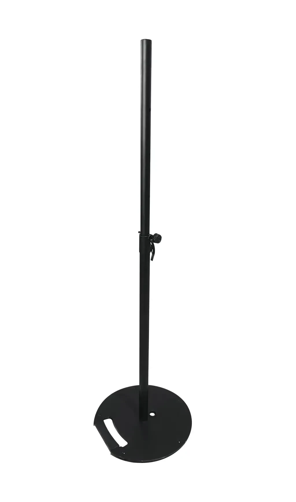 Стойка для акустических систем Superfix XSS701B