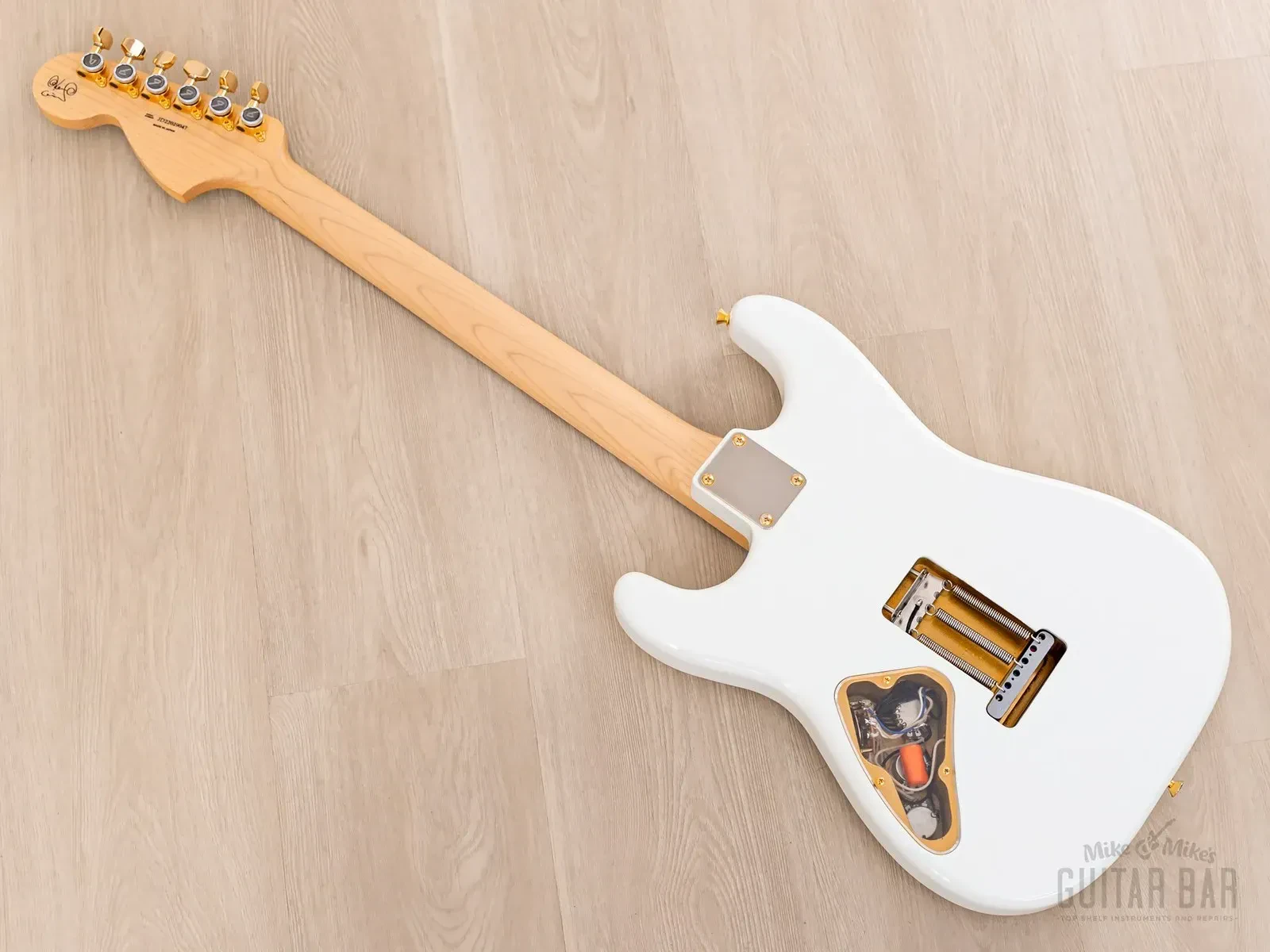 Изображение №13