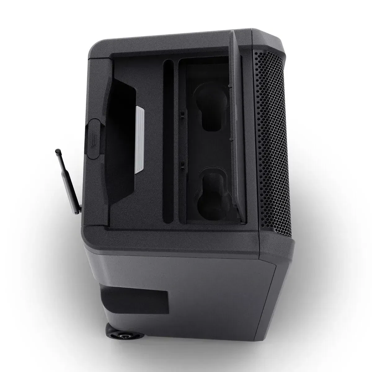 Изображение №12