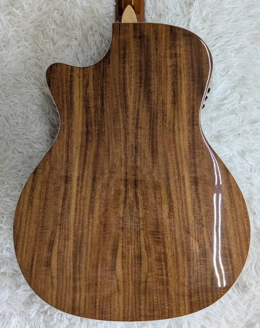 Изображение №6