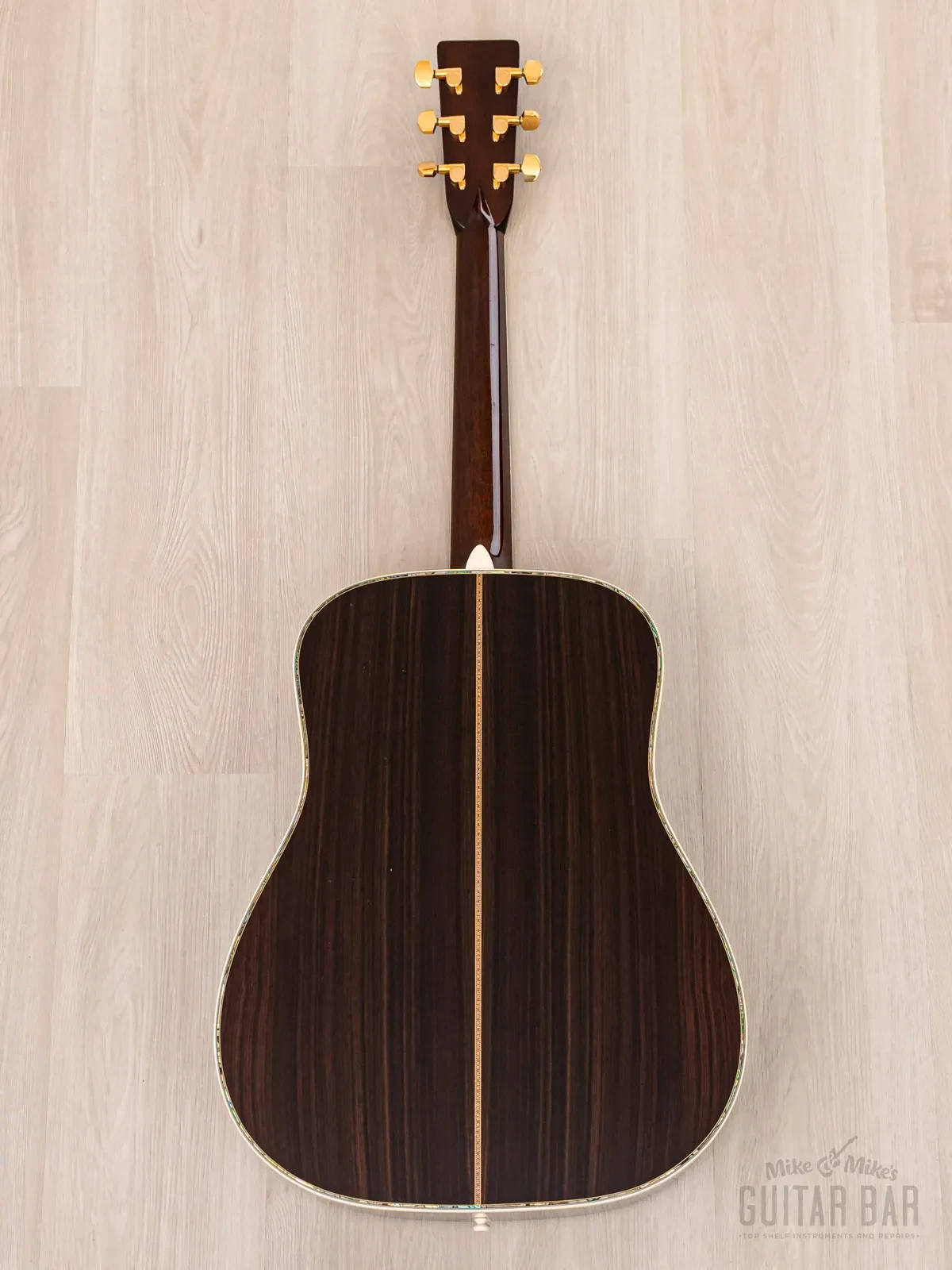 Изображение №3