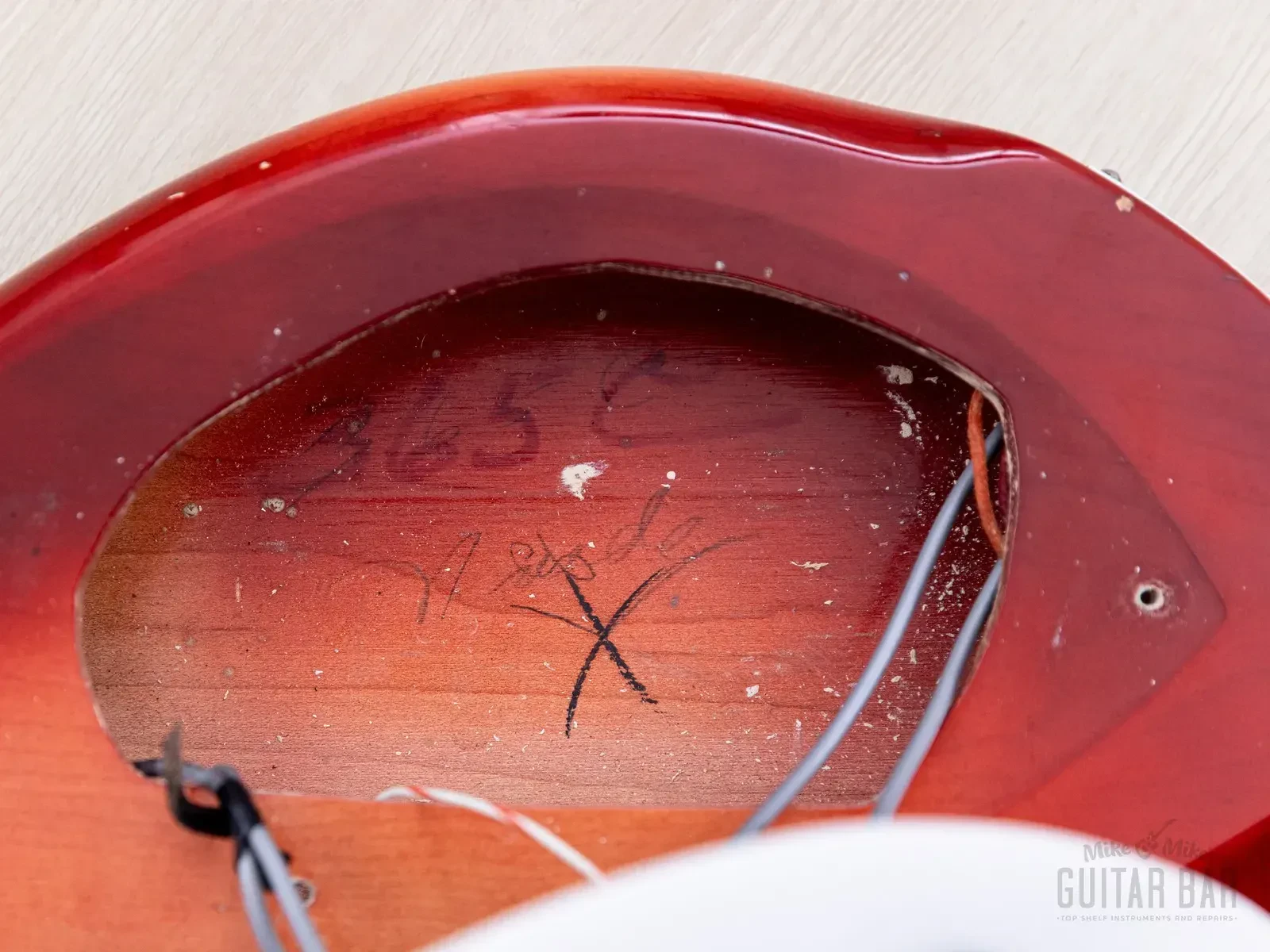 Изображение №21