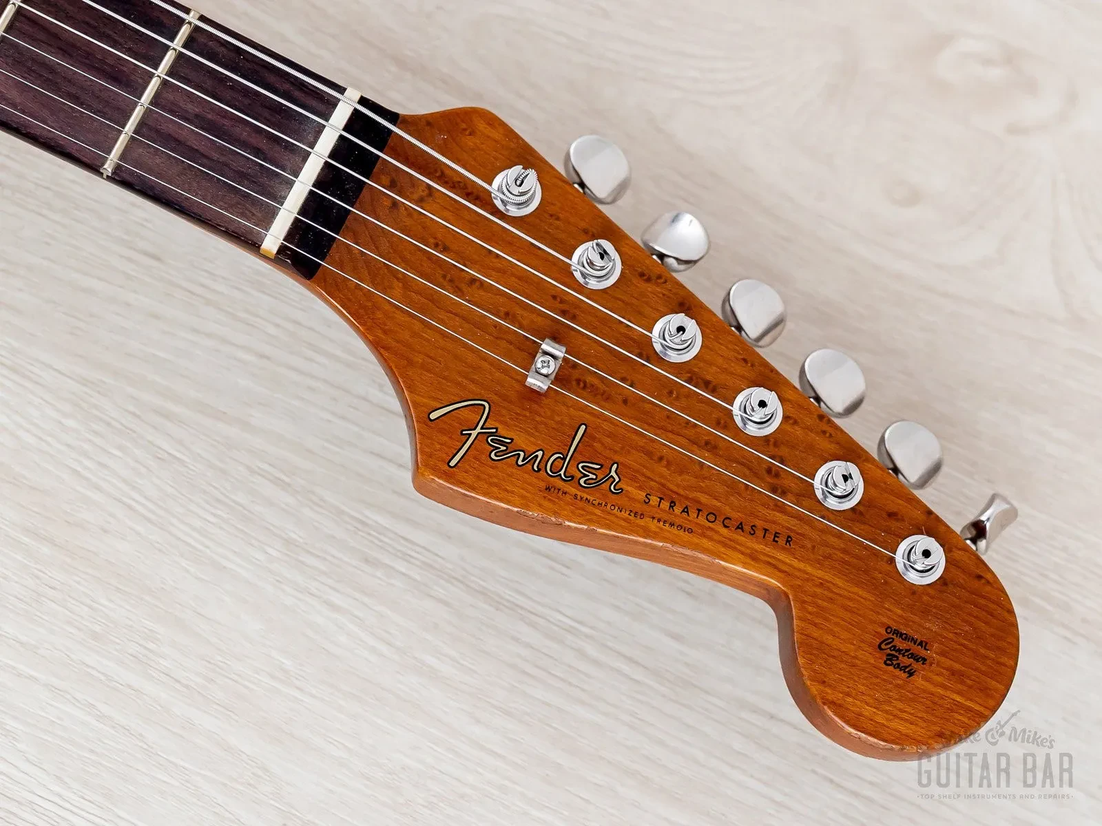 Изображение №4