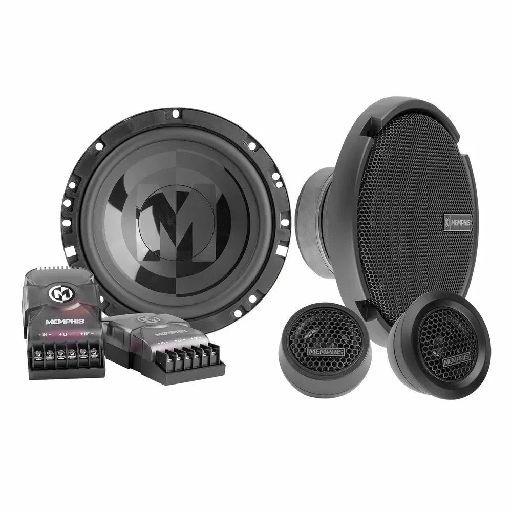 Изображение №7