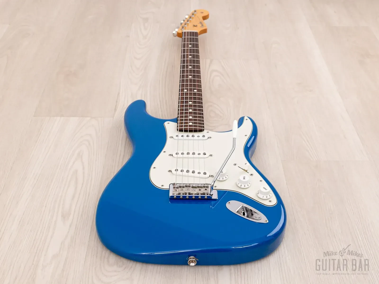 Изображение №8