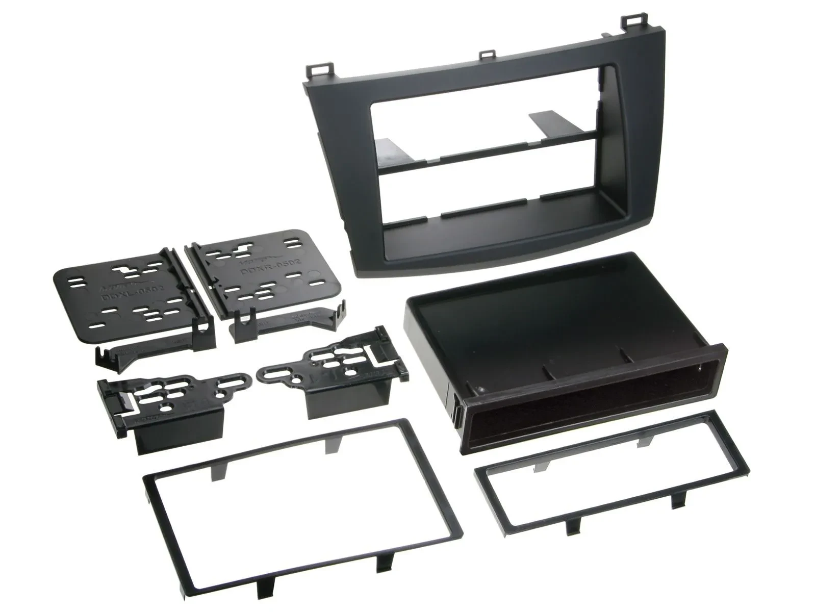 Изображение №7