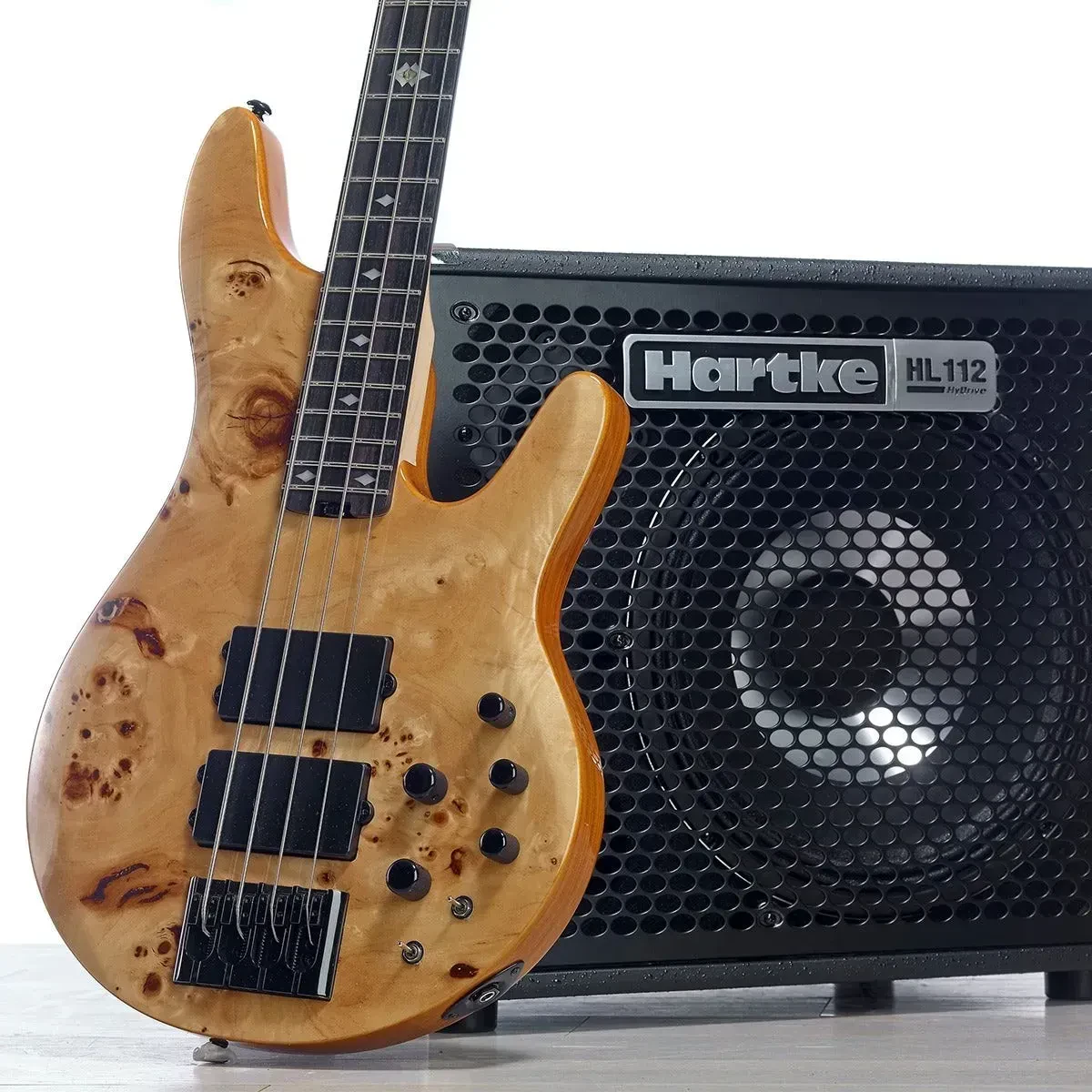 Изображение №10