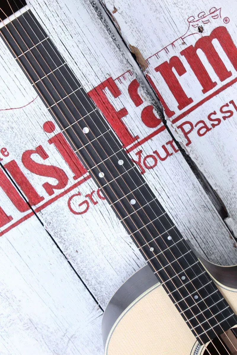 Изображение №13