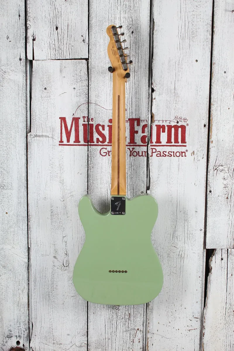 Изображение №6