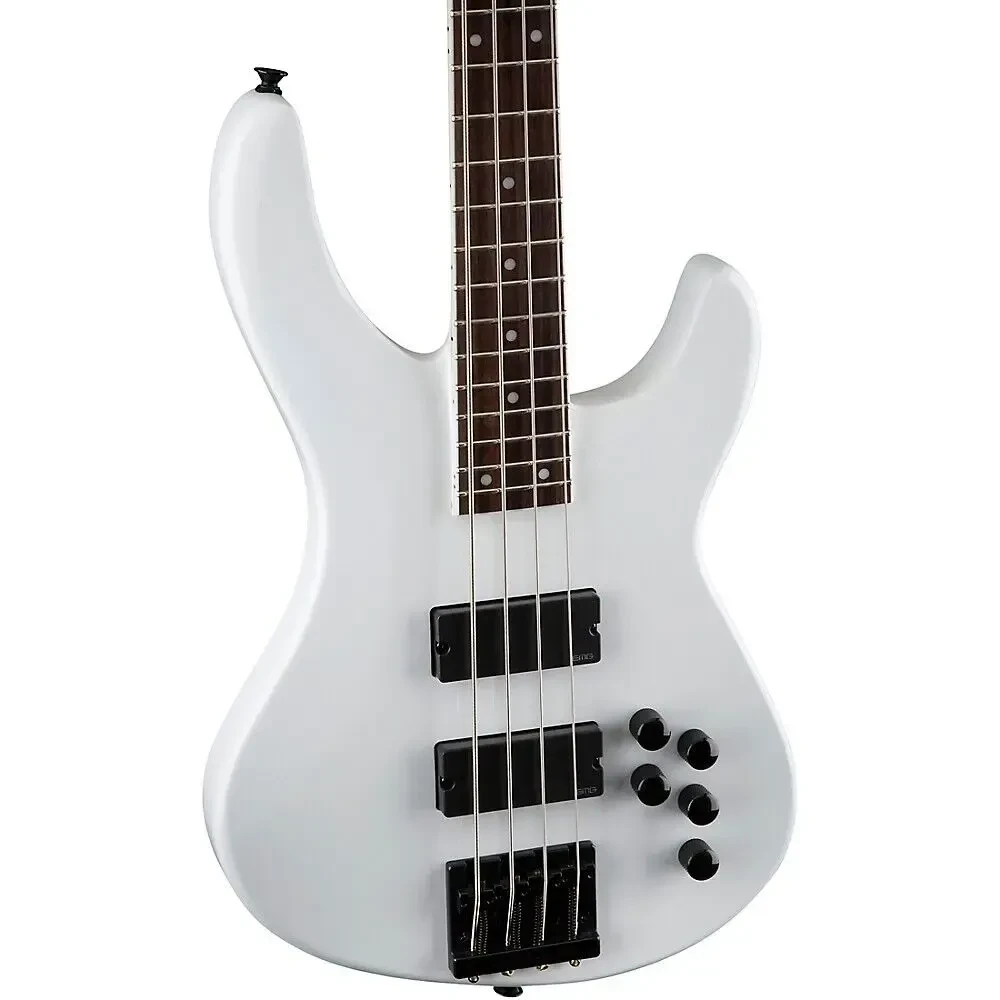 Изображение №3