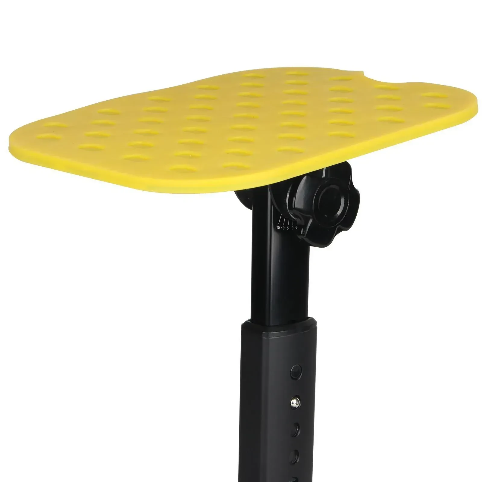 Изображение №3