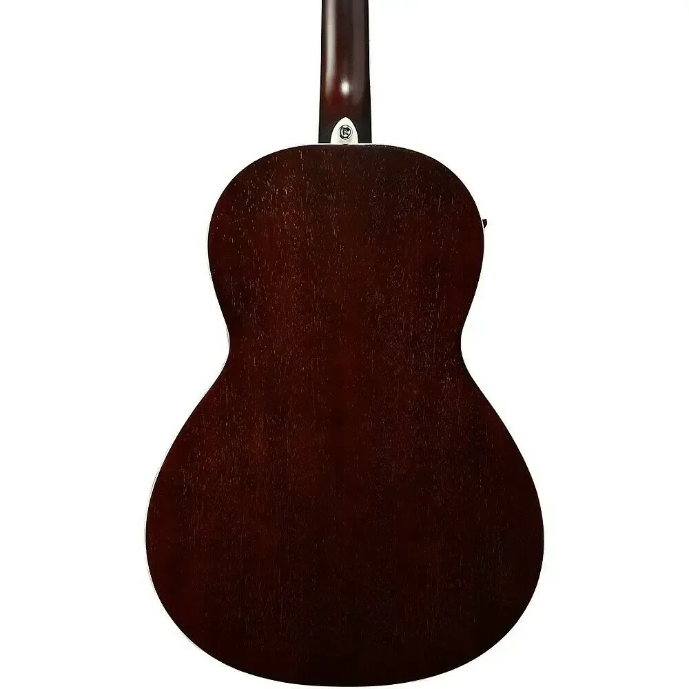 Изображение №5