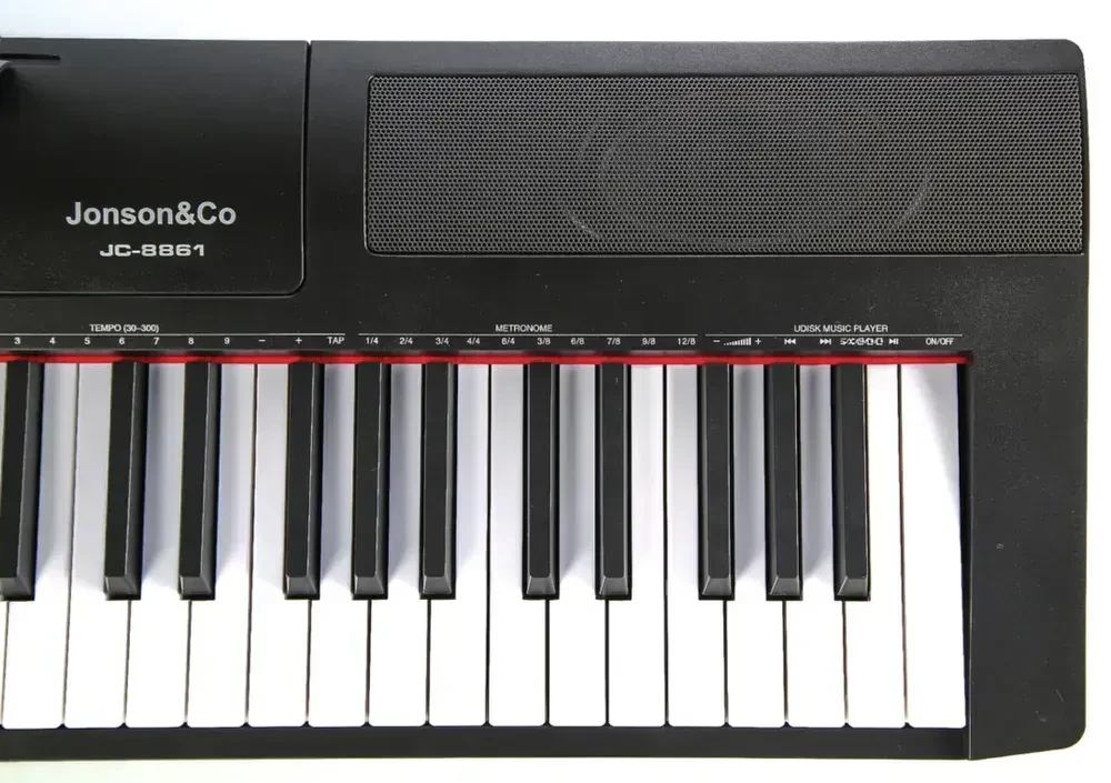 Изображение №9